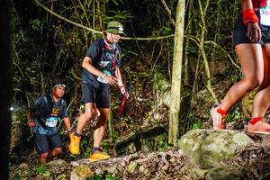 BIB: 
                            <button type="button" onclick="openModal(19381233)" class="btn btn-primary btn-sm float-right btn-popup" data-toggle="modal" data-target=".modal-high-quality">
                        <i class="fas fa-shopping-cart"></i> Add to Cart
                    </button>
                                            <button type="button" onclick="isThisMe(19381233, true)" class="btn btn-success btn-sm float-right btn-popup btn-isme hidden" data-toggle="tooltip" data-placement="bottom" title="นี่คือรูปของคุณใช่ไหม คลิกที่นี่เพื่อเอาเข้าอัลบั้ม">
                        <i class="fas fa-plus"></i> Add to album
                    </button>
                    <button type="button" onclick="isThisMe(19381233, false)" class="btn btn-warning btn-sm float-right btn-popup btn-isnotme hidden">
                        <i class="fas fa-ban"></i> Remove from album
                    </button>